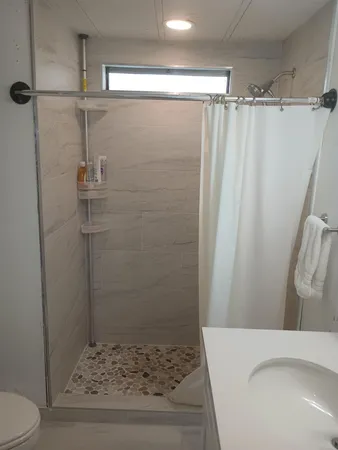$1,950 | 5 Quintana Roo Court, Port St. Lucie, FL 34952