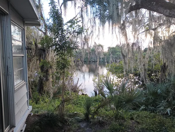 $1,950 | 5 Quintana Roo Court, Port St. Lucie, FL 34952