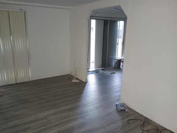 $1,950 | 5 Quintana Roo Court, Port St. Lucie, FL 34952