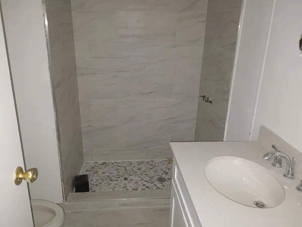 $1,950 | 5 Quintana Roo Court, Port St. Lucie, FL 34952