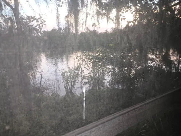 $1,950 | 5 Quintana Roo Court, Port St. Lucie, FL 34952