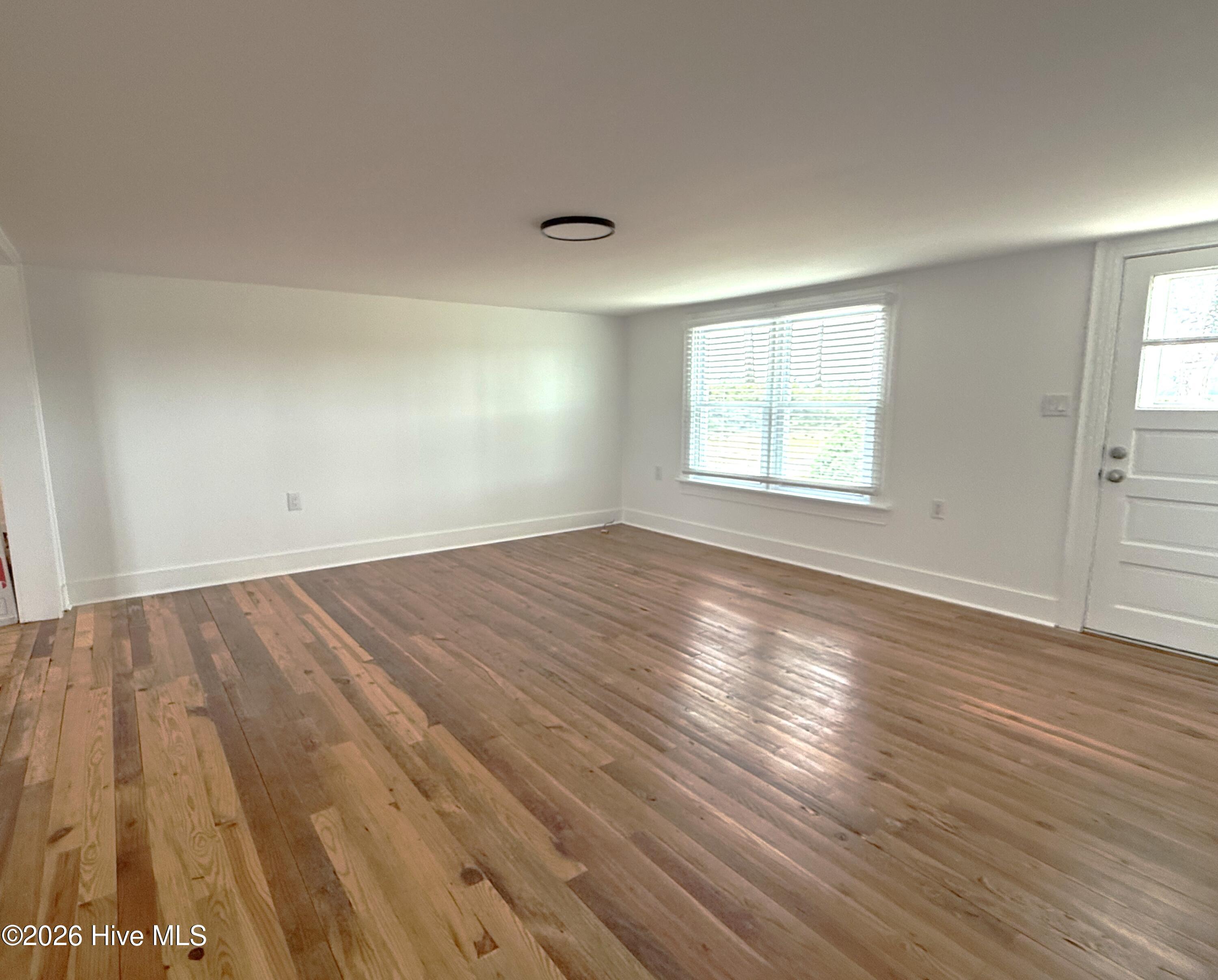 1300 Worthington Road Winterville, NC 28590 - Photo 8 of 15