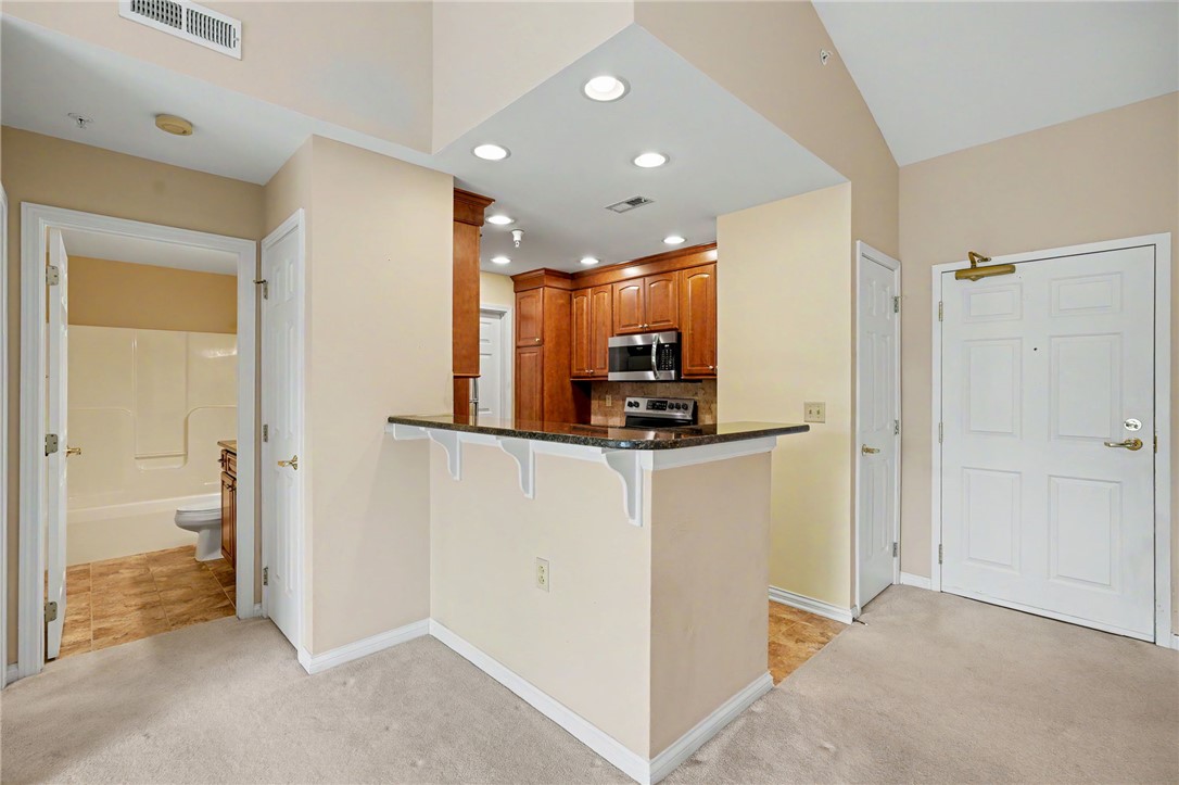 3170 East Stroop Road, Unit 304 Dayton, OH 45440 - Photo 3 of 39