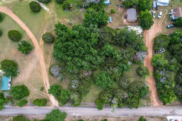 $59,990 | 122 Hcr-2133, Whitney, TX 76692