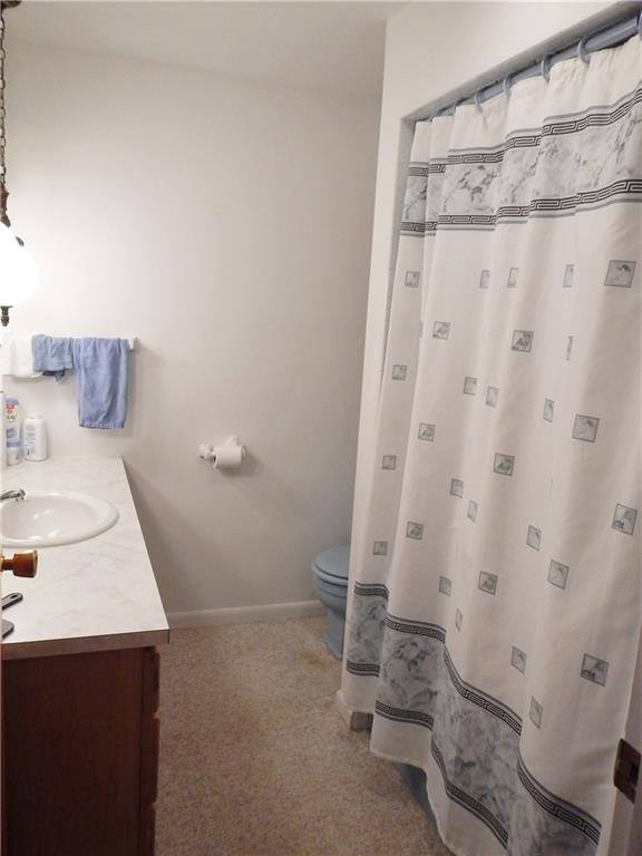 118 Shanahan Road Butler, PA 16001 - Photo 11 of 16 Gallery Image 11