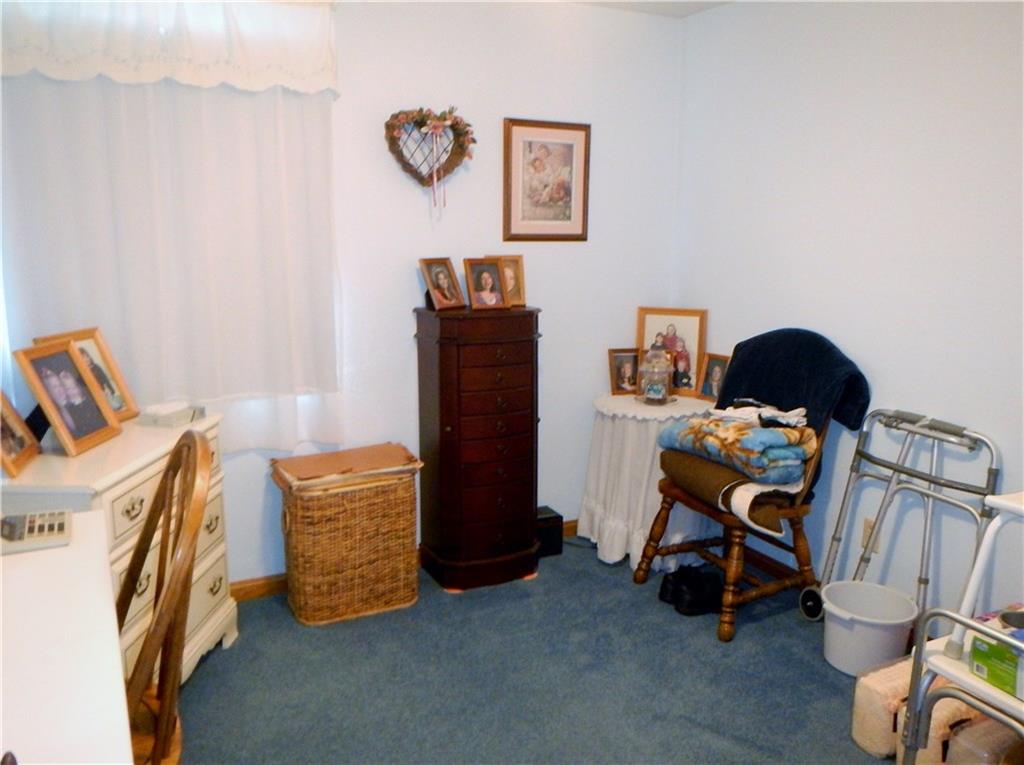 118 Shanahan Road Butler, PA 16001 - Photo 12 of 16 Gallery Image 12