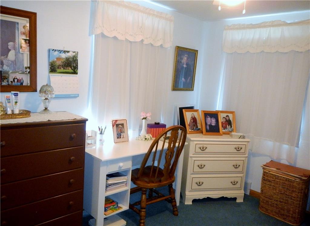 118 Shanahan Road Butler, PA 16001 - Photo 13 of 16 Gallery Image 13
