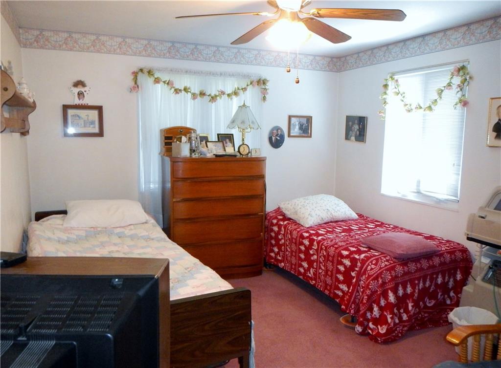 118 Shanahan Road Butler, PA 16001 - Photo 14 of 16 Gallery Image 14