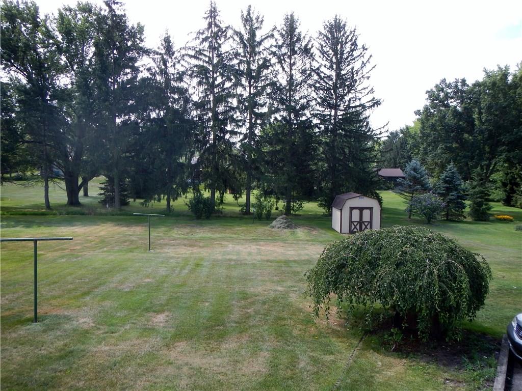 118 Shanahan Road Butler, PA 16001 - Photo 15 of 16 Gallery Image 15