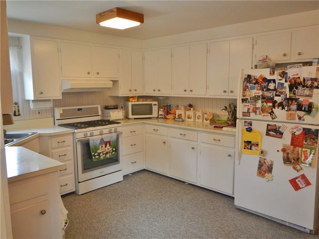 118 Shanahan Road Butler, PA 16001 - Photo 8 of 16 Gallery Image 8