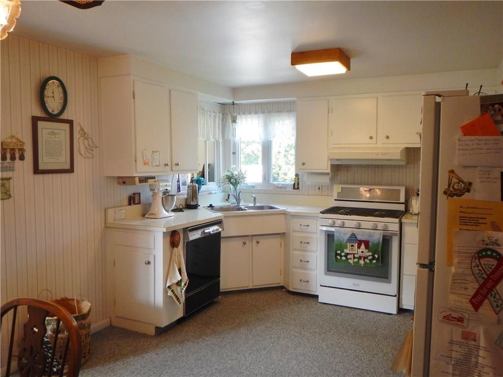 118 Shanahan Road Butler, PA 16001 - Photo 9 of 16 Gallery Image 9