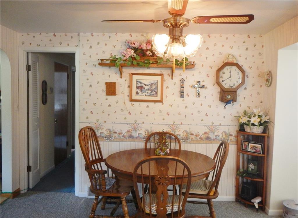 118 Shanahan Road Butler, PA 16001 - Photo 10 of 16 Gallery Image 10