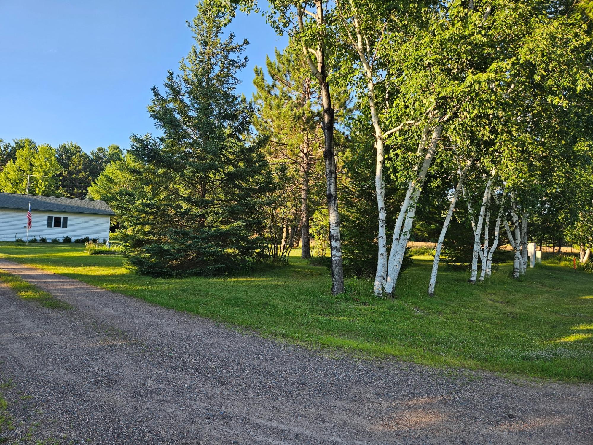 N9603 Westview Road Phillips, WI 54555 - Photo 19 of 19 Gallery Image 19