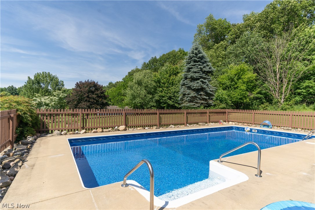 3467 Work Road Ravenna, OH 44266 - Photo 30 of 35