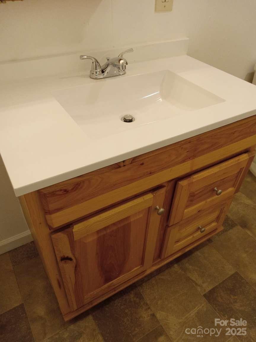 381 North Cleghorn Street Rutherfordton, NC 28139 - Photo 17 of 18 a close view of tap