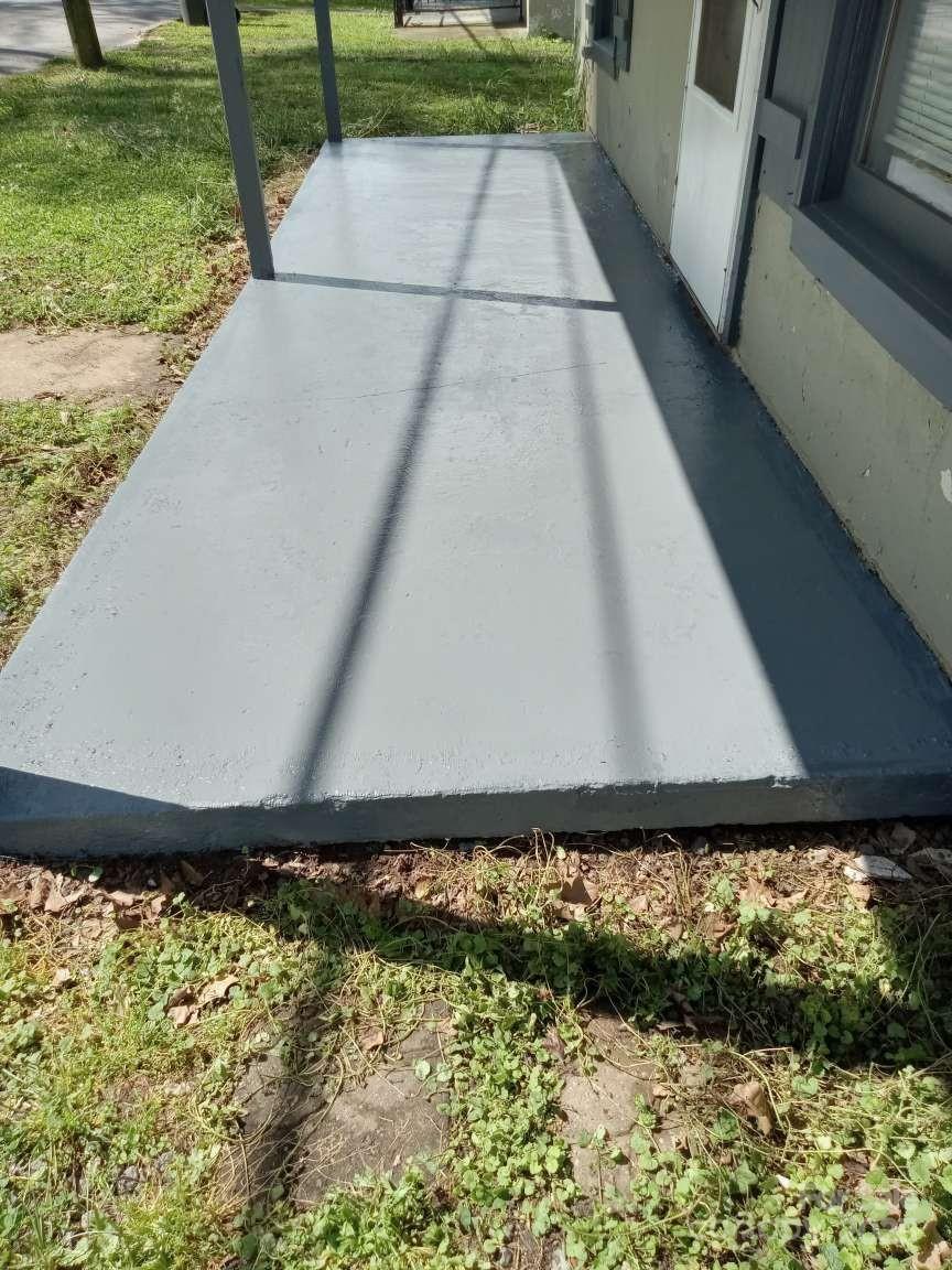 381 North Cleghorn Street Rutherfordton, NC 28139 - Photo 3 of 18