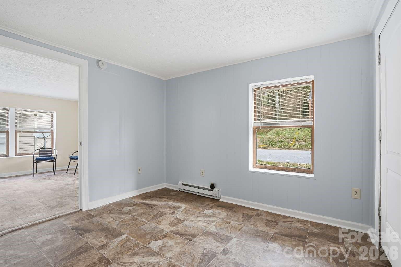 381 North Cleghorn Street Rutherfordton, NC 28139 - Photo 10 of 19