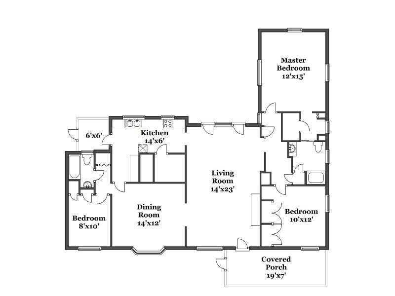 167 West Norwalk Road Norwalk, CT 06850 - Photo 24 of 24