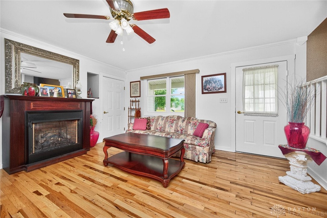 1001 Shawhan Road Morrow, OH 45152 - Photo 4 of 30 Gallery Image 4