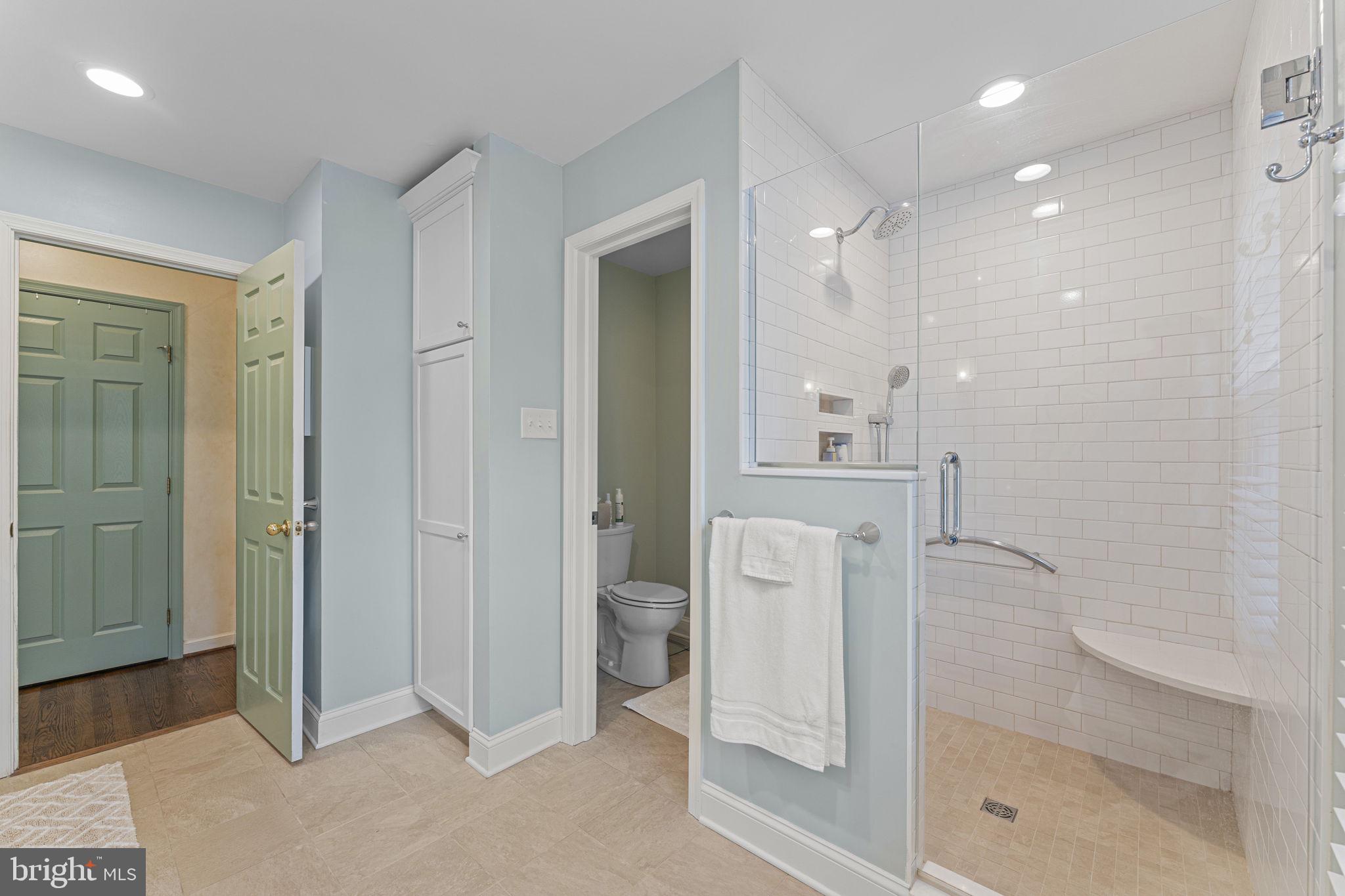 103 Carters Grove, Unit A3 Malvern, PA 19355 - Photo 31 of 41