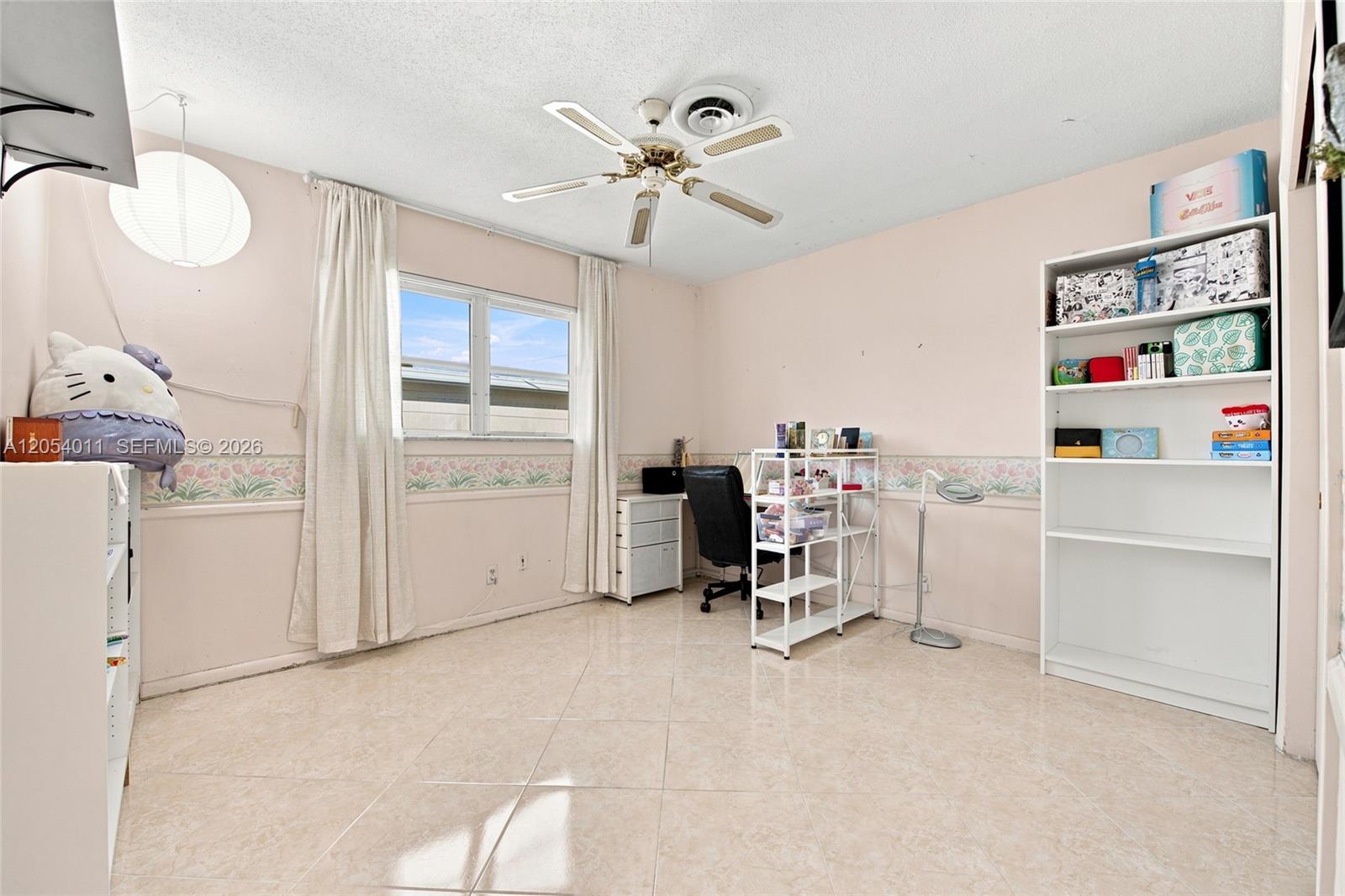 5580 Southwest 7th Street Plantation, FL 33317 - Photo 26 of 37