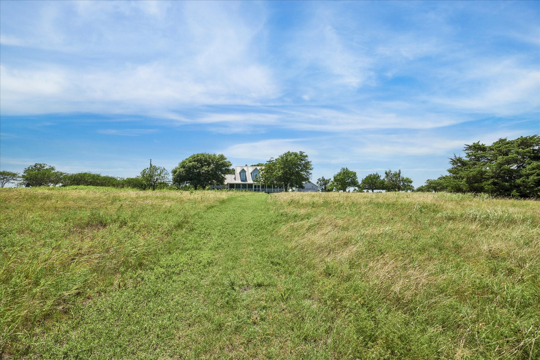 18250 Bosse Road Washington, TX 77880 - Photo 42 of 48