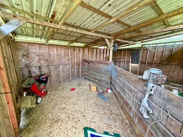 $169,900 | 857 Highway 55, Montegut, LA 70377