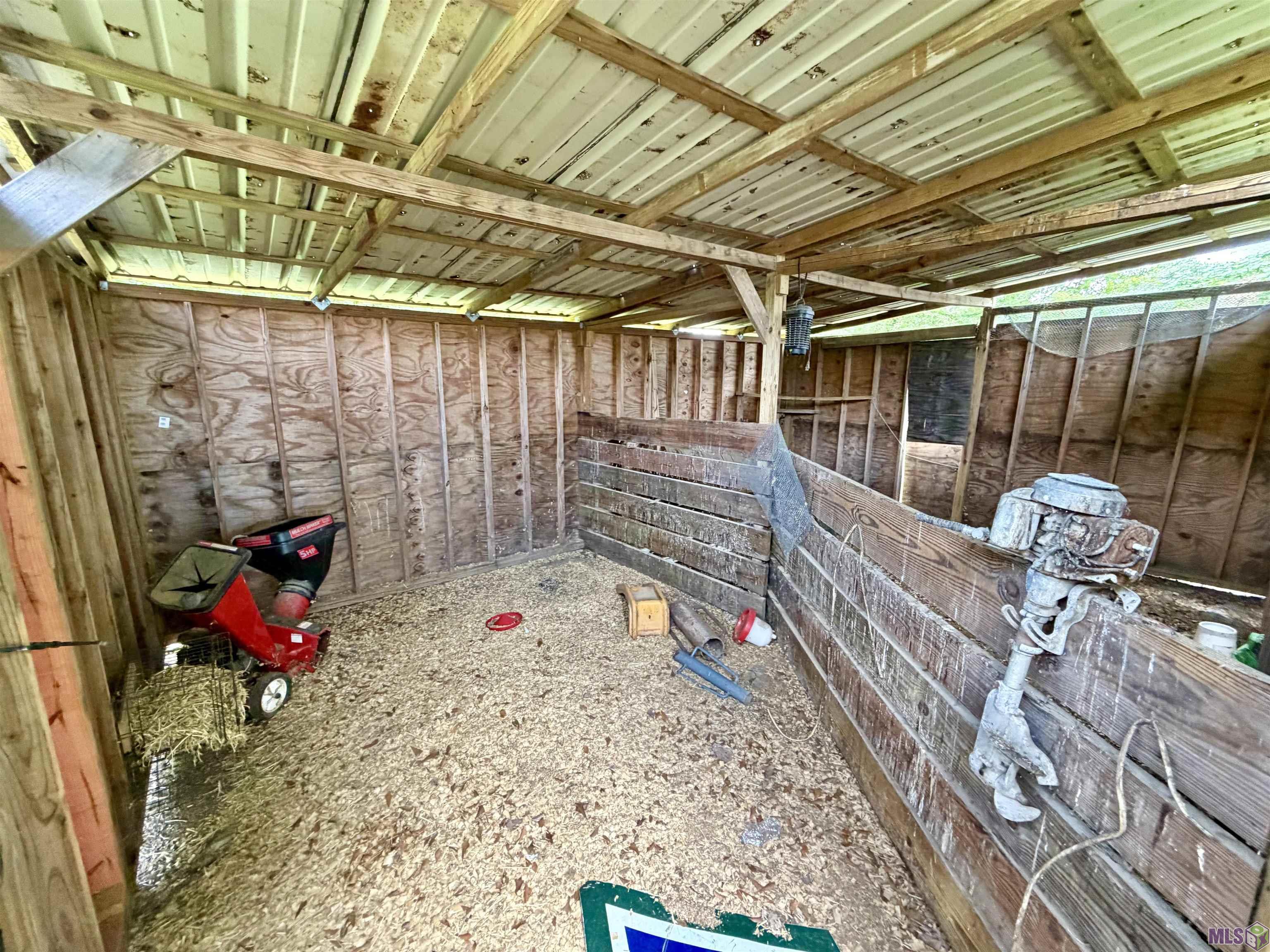 857 Highway 55 Montegut, LA 70377 - Photo 1 of 1