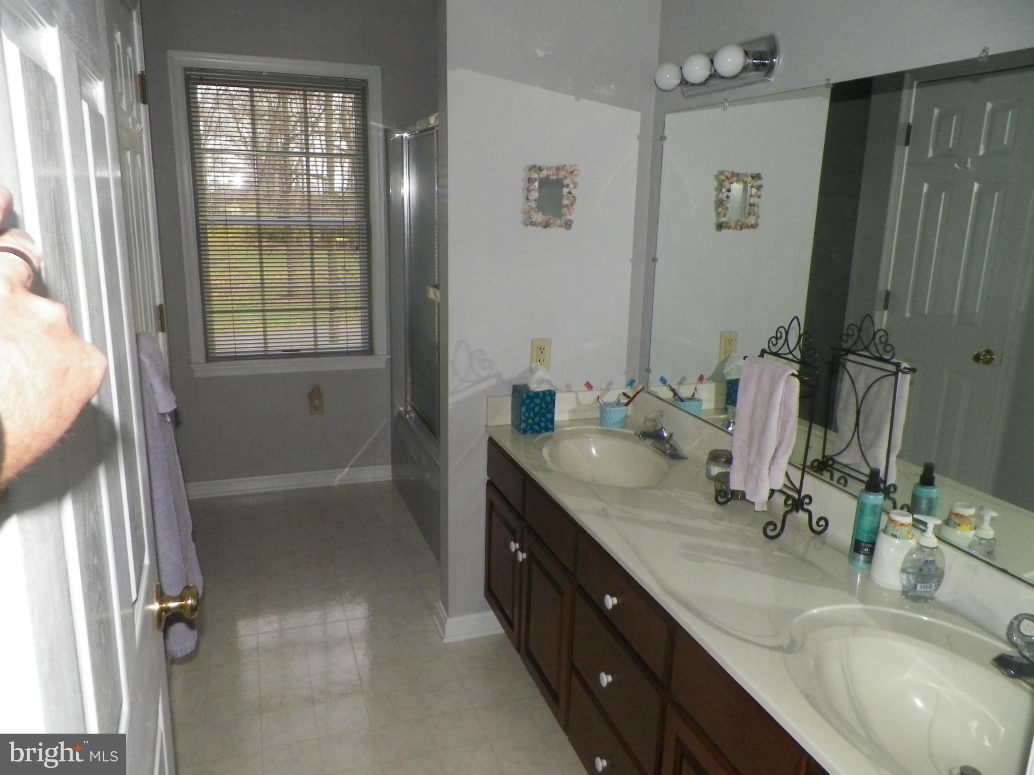201 Minnick Road Inwood, WV 25428 - Photo 15 of 26 Bath