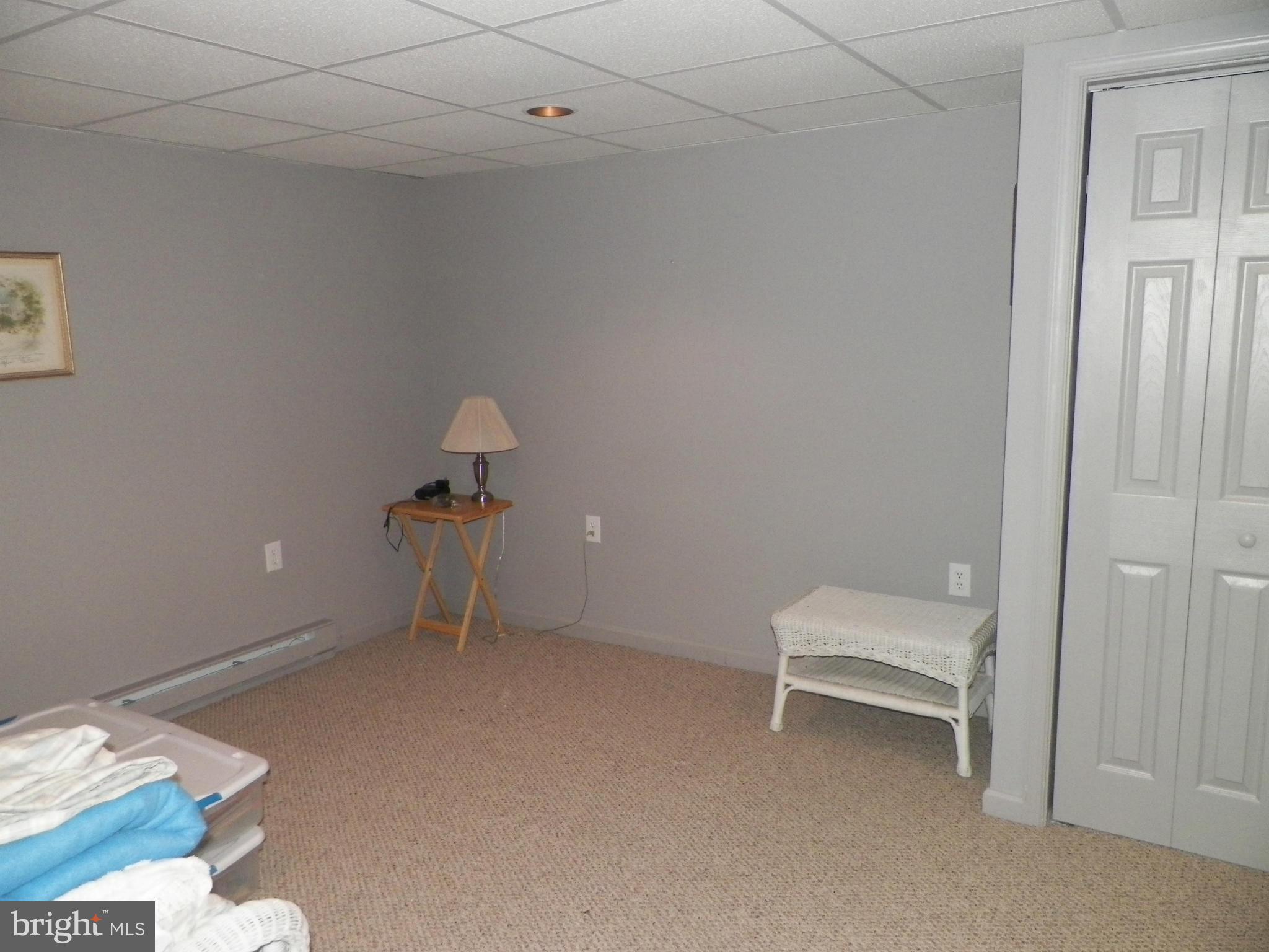 201 Minnick Road Inwood, WV 25428 - Photo 18 of 26 Bedroom