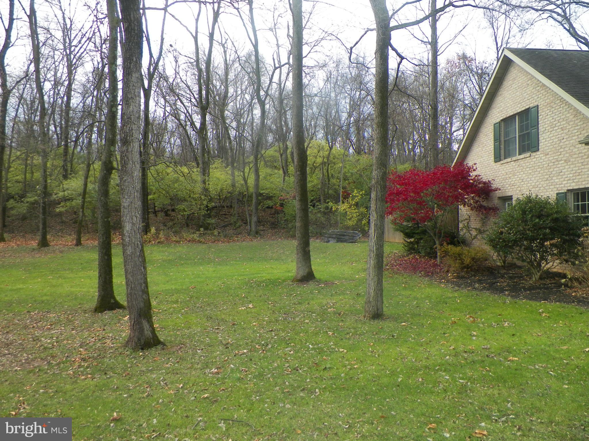 201 Minnick Road Inwood, WV 25428 - Photo 24 of 26 Exterior (General)