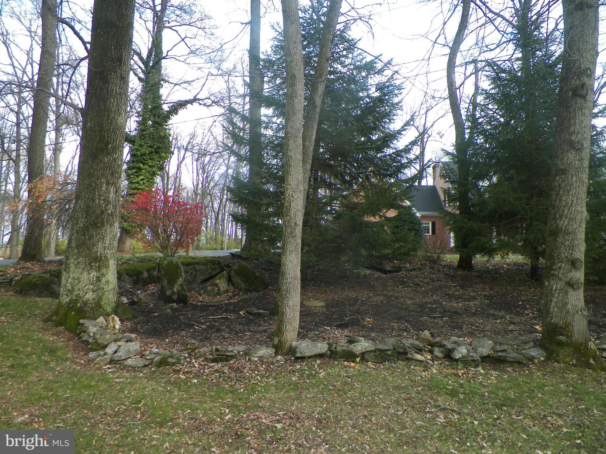 201 Minnick Road Inwood, WV 25428 - Photo 25 of 26 Exterior (General)