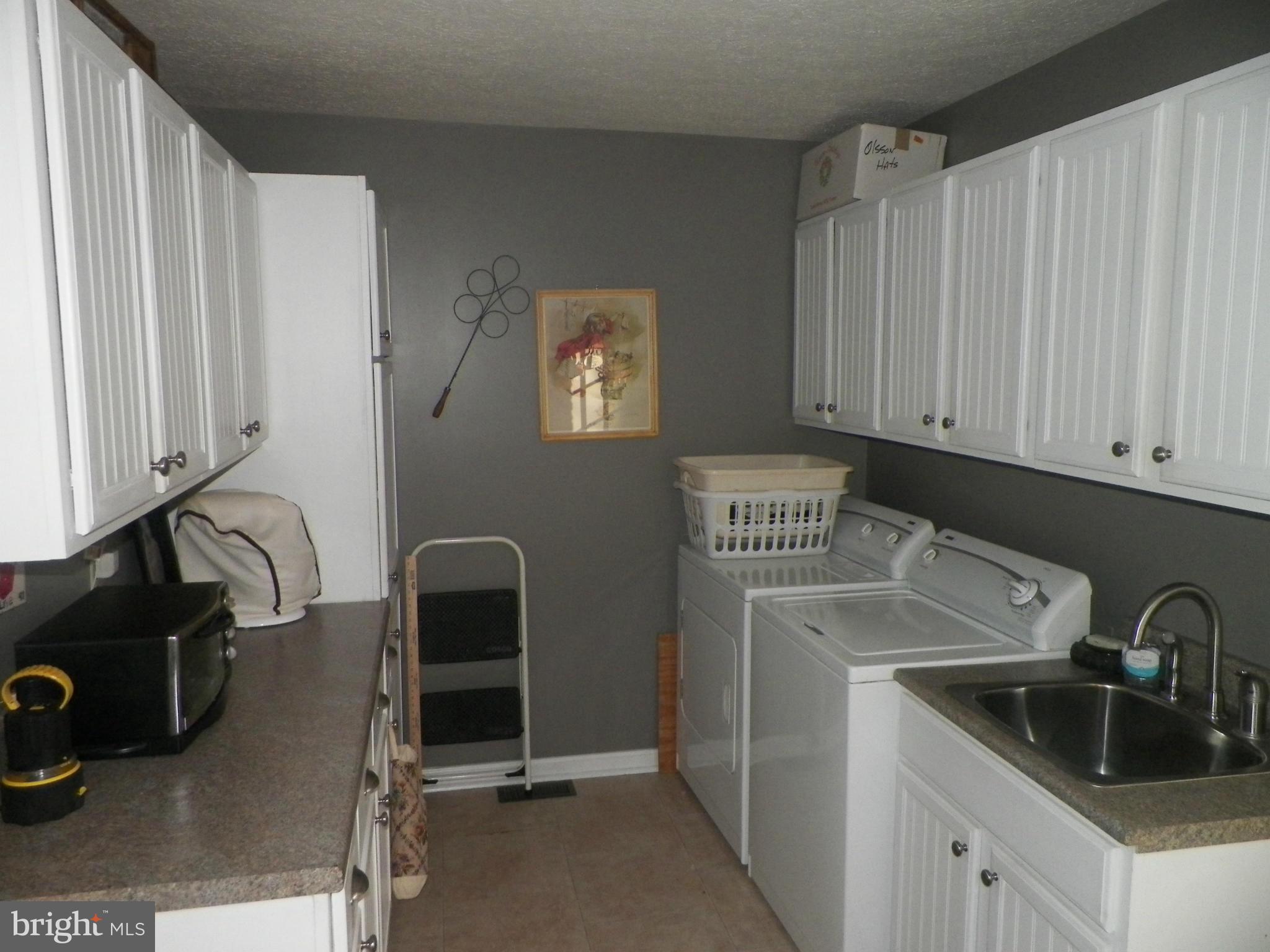 201 Minnick Road Inwood, WV 25428 - Photo 26 of 26 Interior (General)