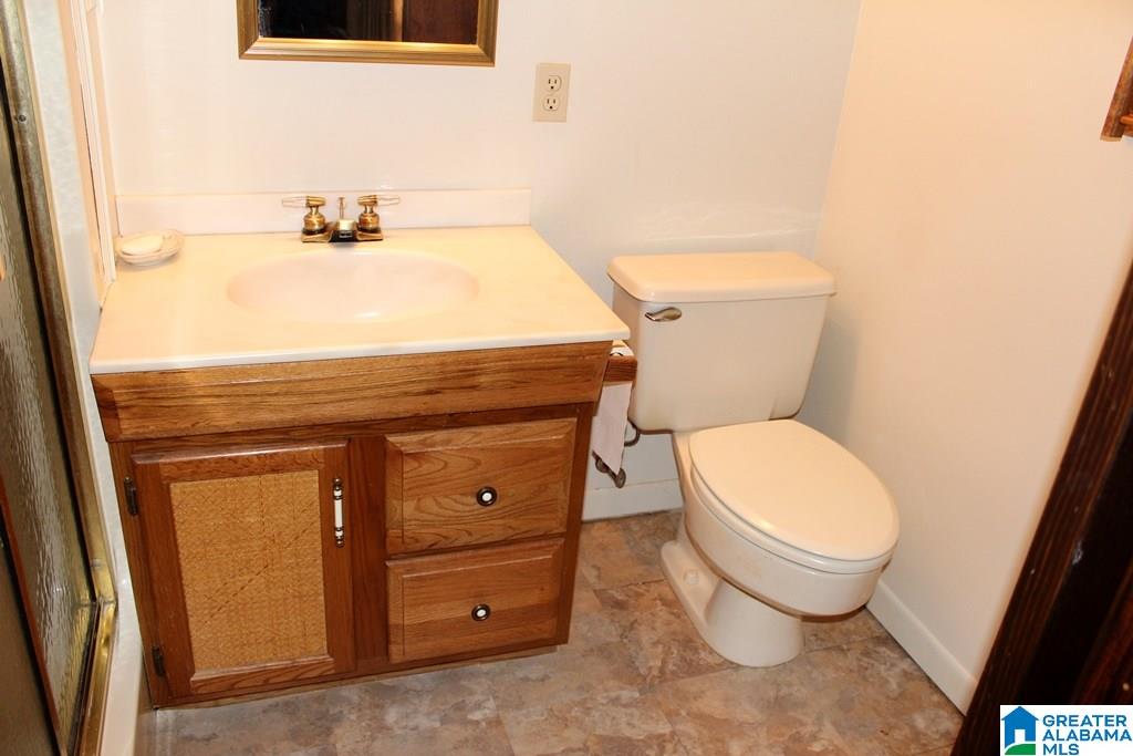 15 Cliff Road Childersburg, AL 35044 - Photo 29 of 32