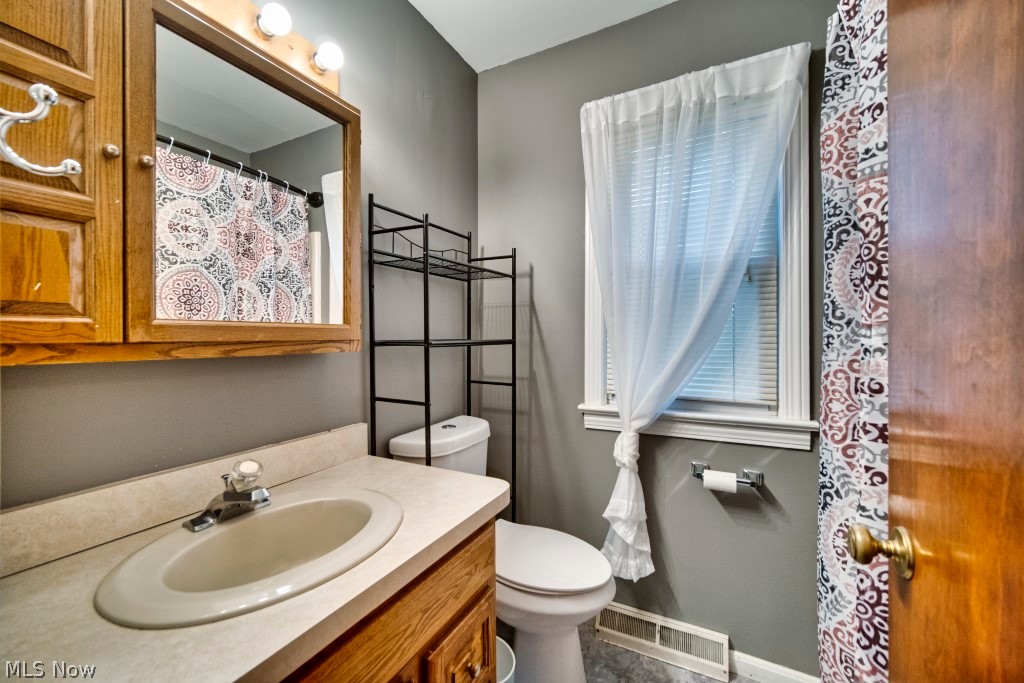 12455 Quarry Road Oberlin, OH 44074 - Photo 21 of 35 Gallery Image 21