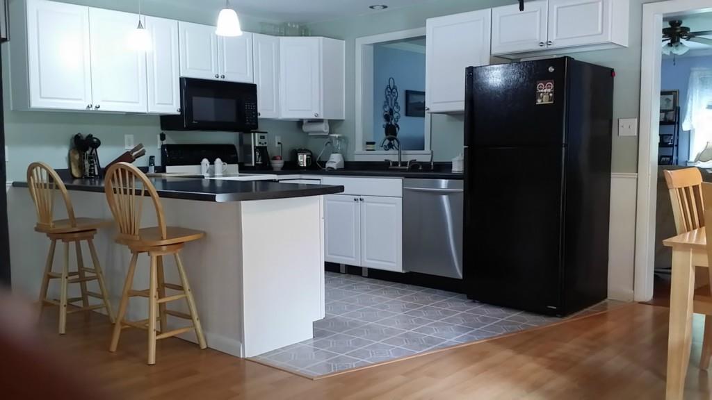 46 Cote Road Livermore, ME 04253 - Photo 3 of 33 Photo