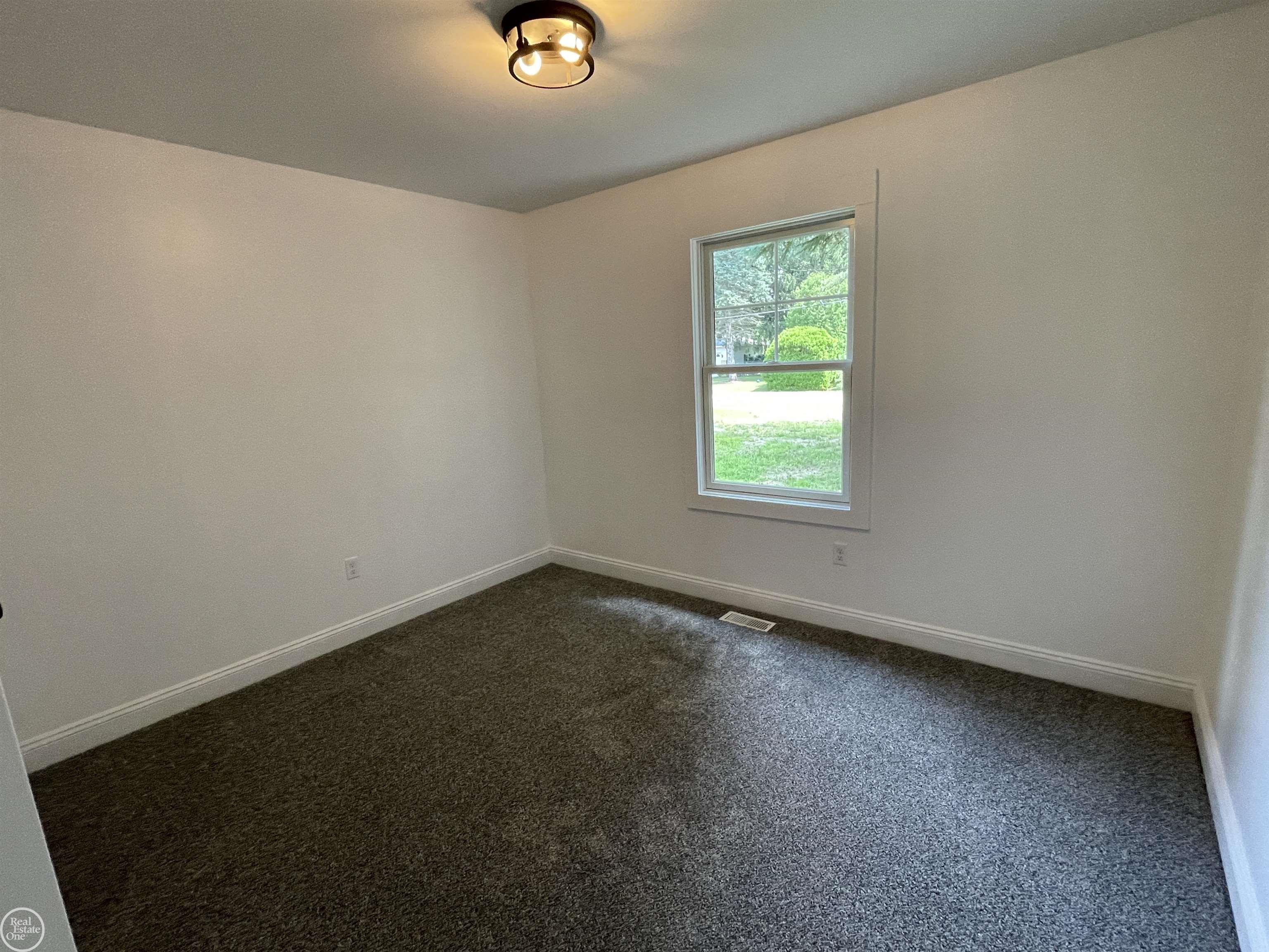 7213 Burns Line Road Lexington, MI 48450 - Photo 12 of 13