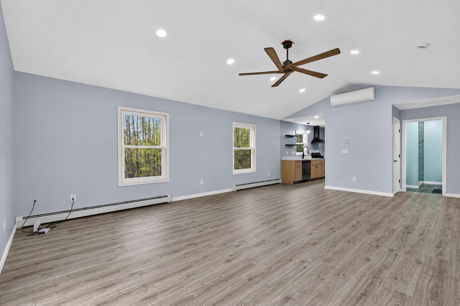 50 Jewett Hill Road Canton, ME 04221 - Photo 22 of 35 50 Jewett Hill Rd_0133
