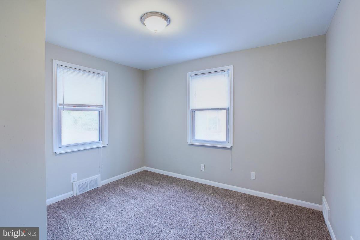 718 Greenwood Road Baltimore, MD 21208 - Photo 14 of 24 Bedroom