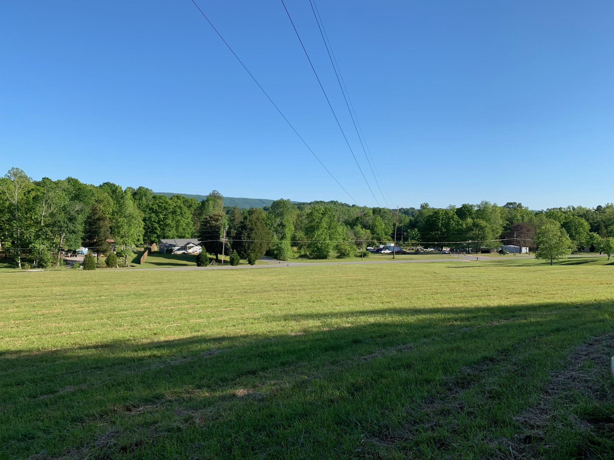 0 Wolf Creek Road Spring City, TN 37381 - Photo 2 of 10 IMG_0801
