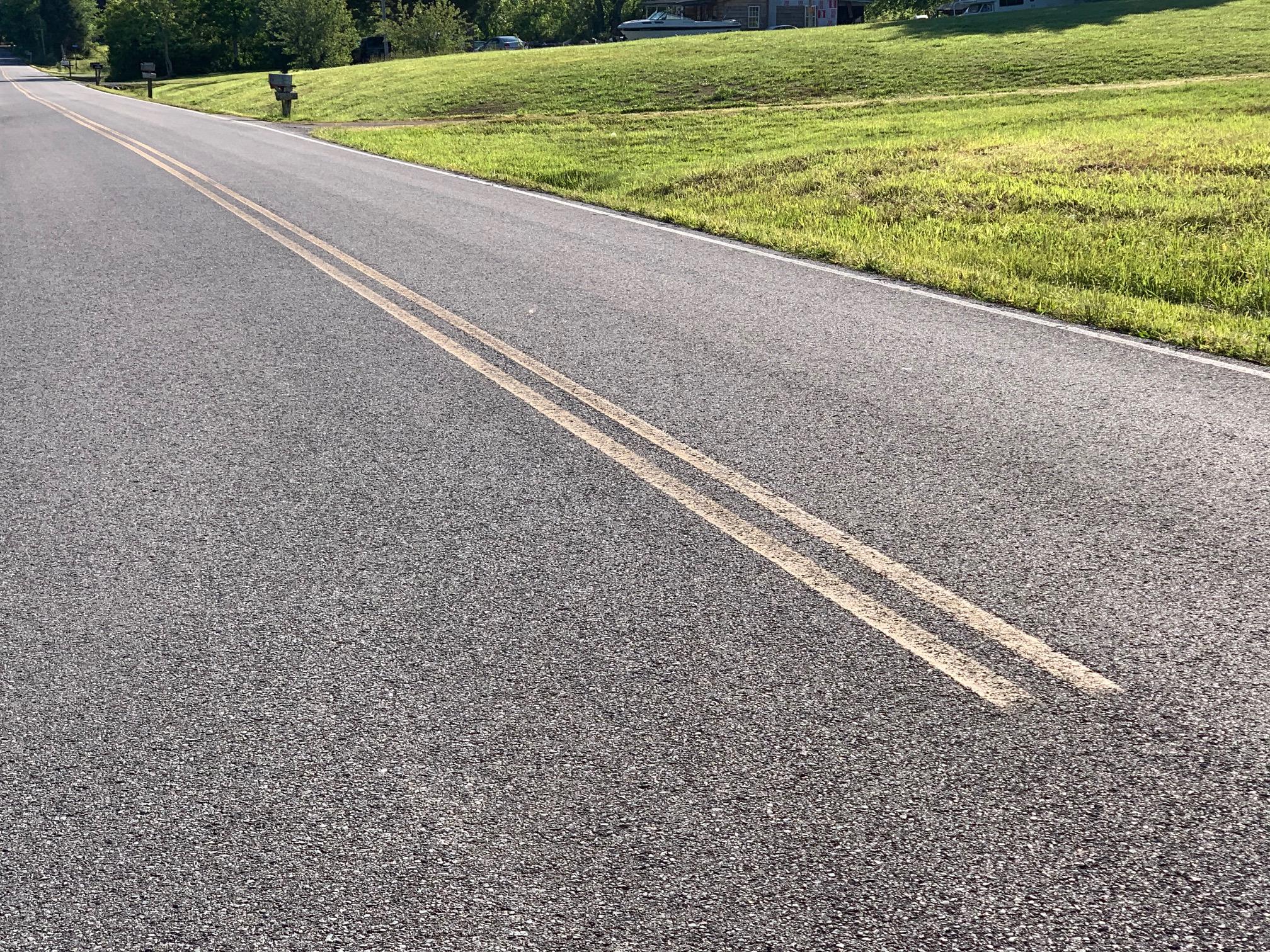 0 Wolf Creek Road Spring City, TN 37381 - Photo 3 of 10 IMG_0799