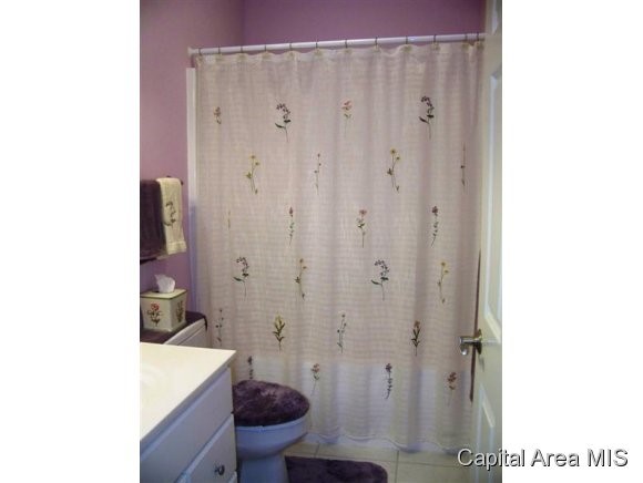 3917 Lear Drive Springfield, IL 62711 - Photo 16 of 19