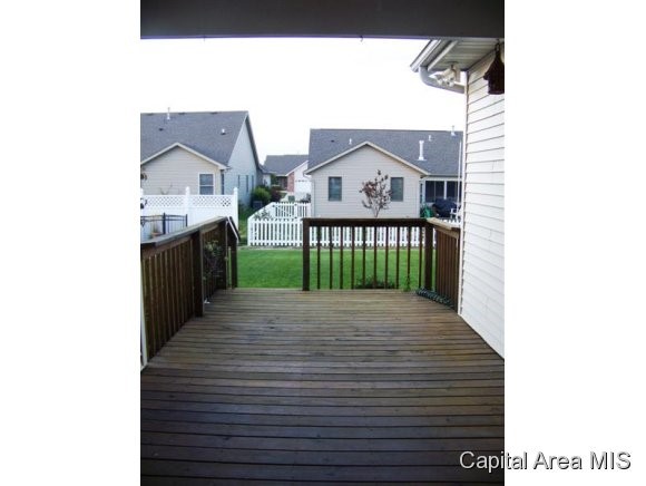 3917 Lear Drive Springfield, IL 62711 - Photo 17 of 19