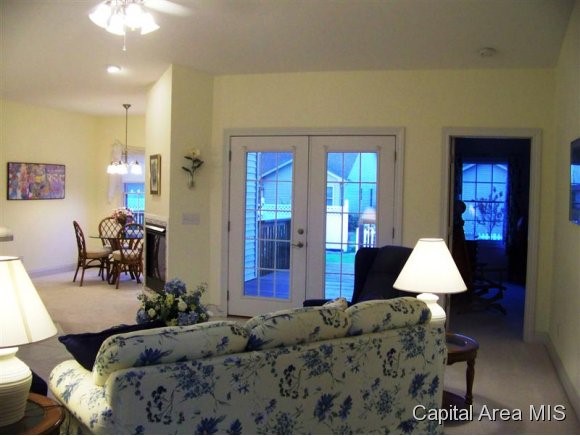 3917 Lear Drive Springfield, IL 62711 - Photo 5 of 19