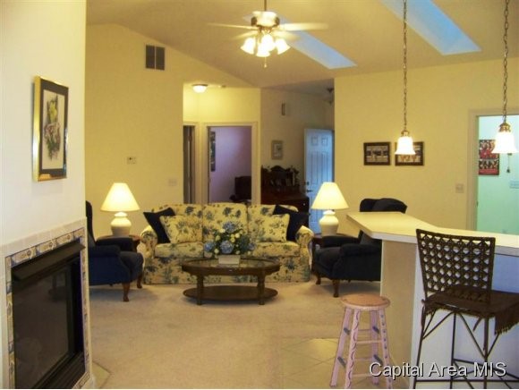 3917 Lear Drive Springfield, IL 62711 - Photo 9 of 19