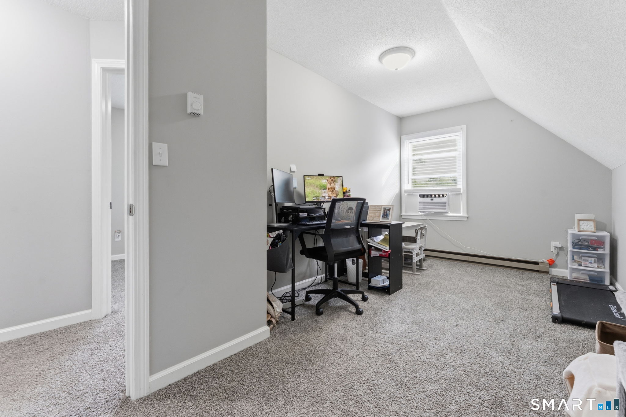 769 Plainfield Road Griswold, CT 06351 - Photo 15 of 32
