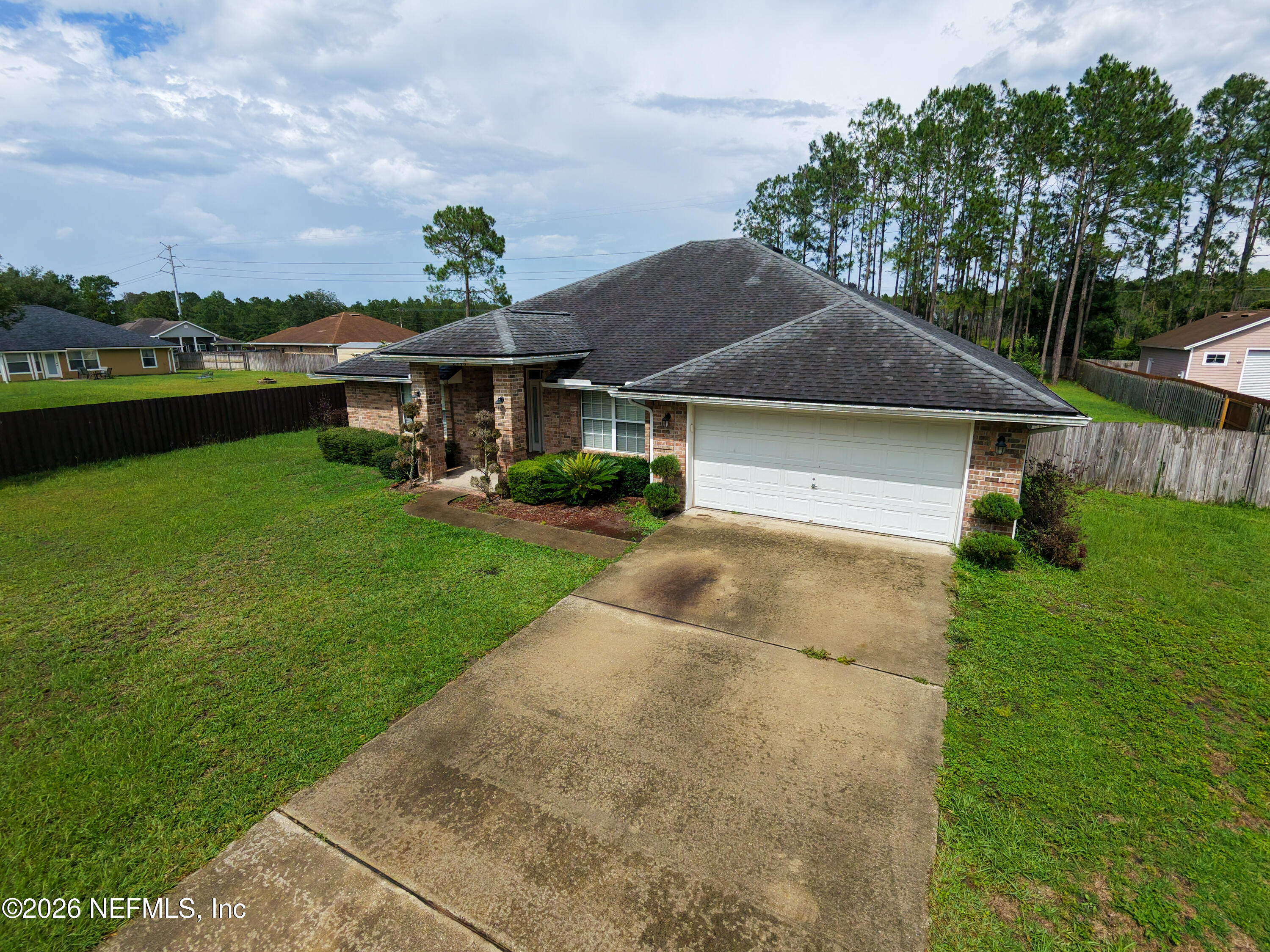 2946 Longleaf Ranch Circle Middleburg, FL 32068 - Photo 20 of 32 2946 LONGLEAF RANCH-31
