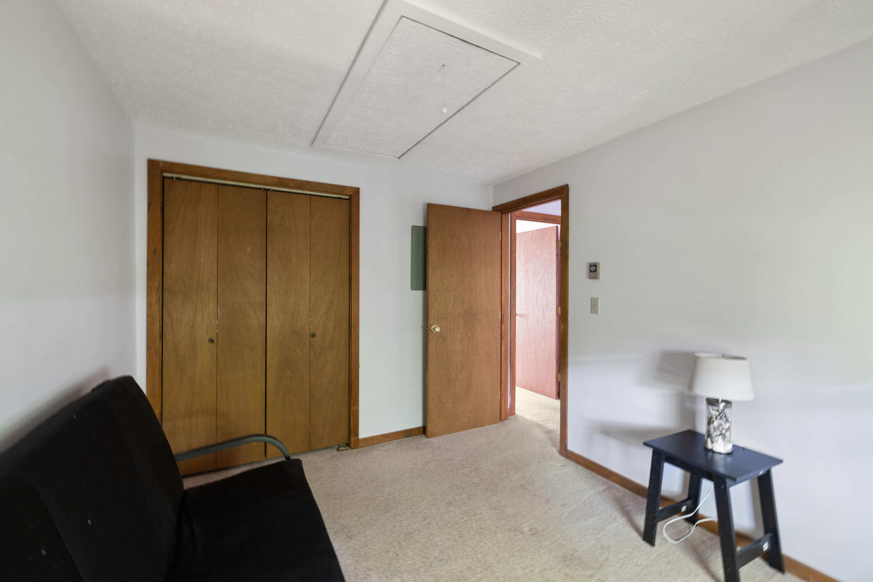 11 Easy Way, Unit 10 Windham, ME 04062 - Photo 19 of 25 19