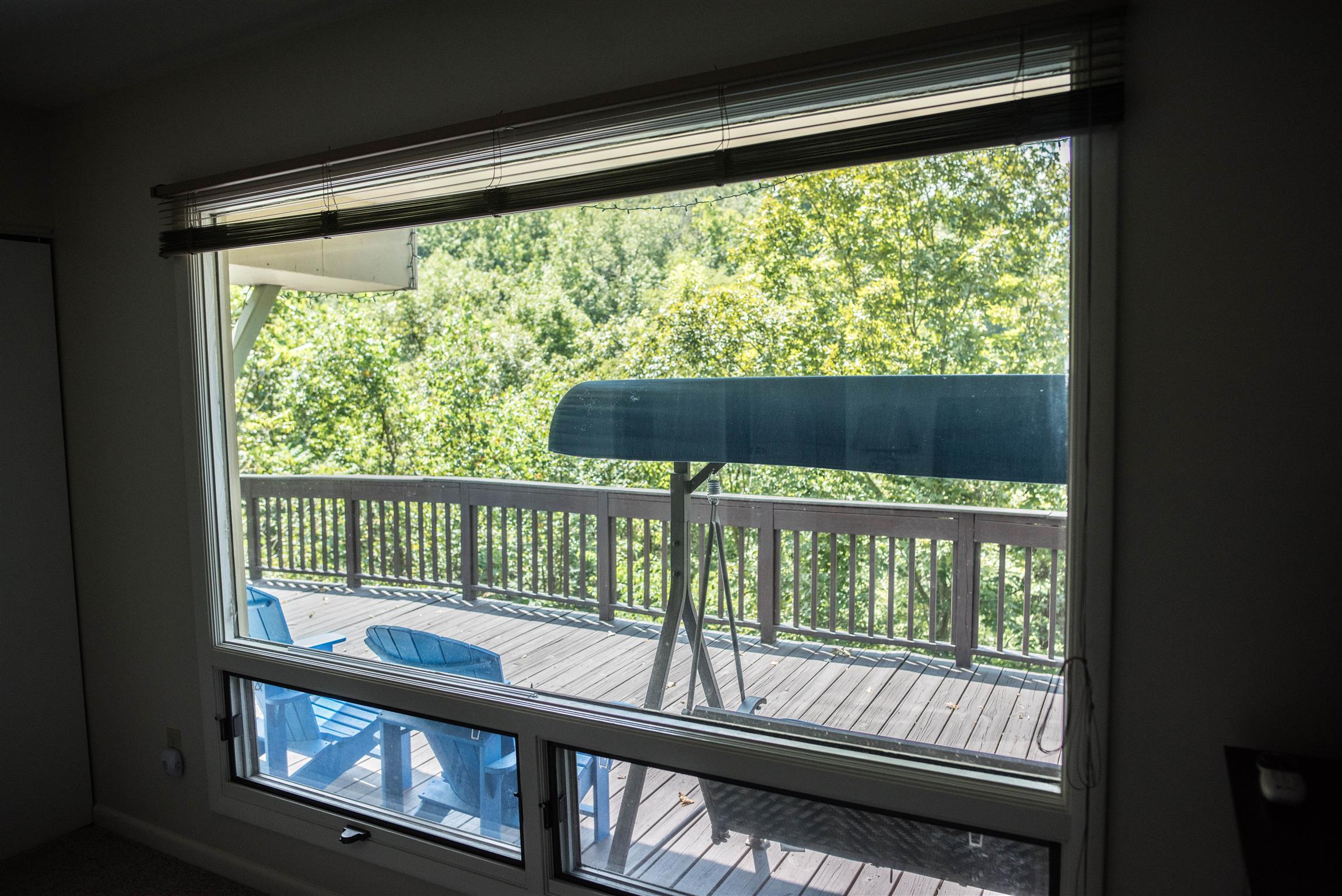275 Silver Point Road Silver Point, TN 38582 - Photo 30 of 30 Gallery Image 30