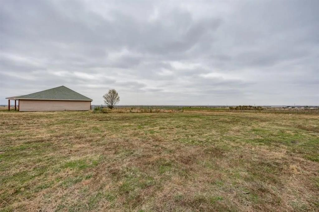 17877 Fm 902 Howe, TX 75459 - Photo 11 of 11